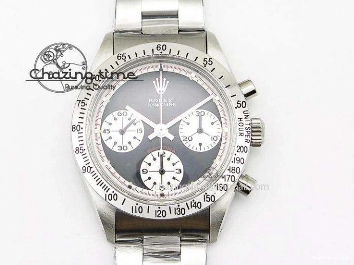 0214 Packable DateJust II 41mm SS BP Maker Best Edition Gray Dial Diam On SS Bracelet SA 3729